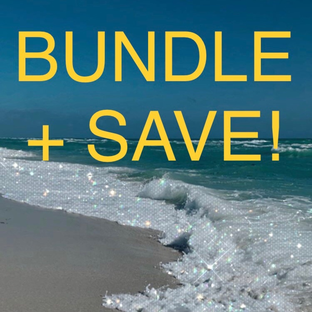 $Ave By Bundle! - image 1